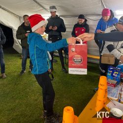 2022-12-17 Weihnachtstrail Fun Run - E6AE6E76-C08E-410C-866C-CDA9B28F22B6